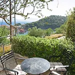 Apartment Assos Caldera