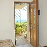 Apartment Assos Caldera *
