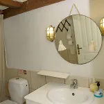 Apartment Assos Caldera Asos