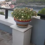 Assos Caldera Asos