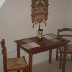 Apartmán Assos Caldera Asos