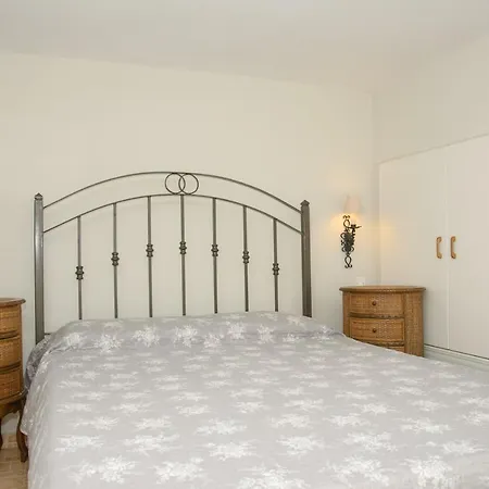 Assos Caldera Appartement Asos